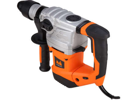 Ciocan Rotopercutor Picamar Rh 800W [2]