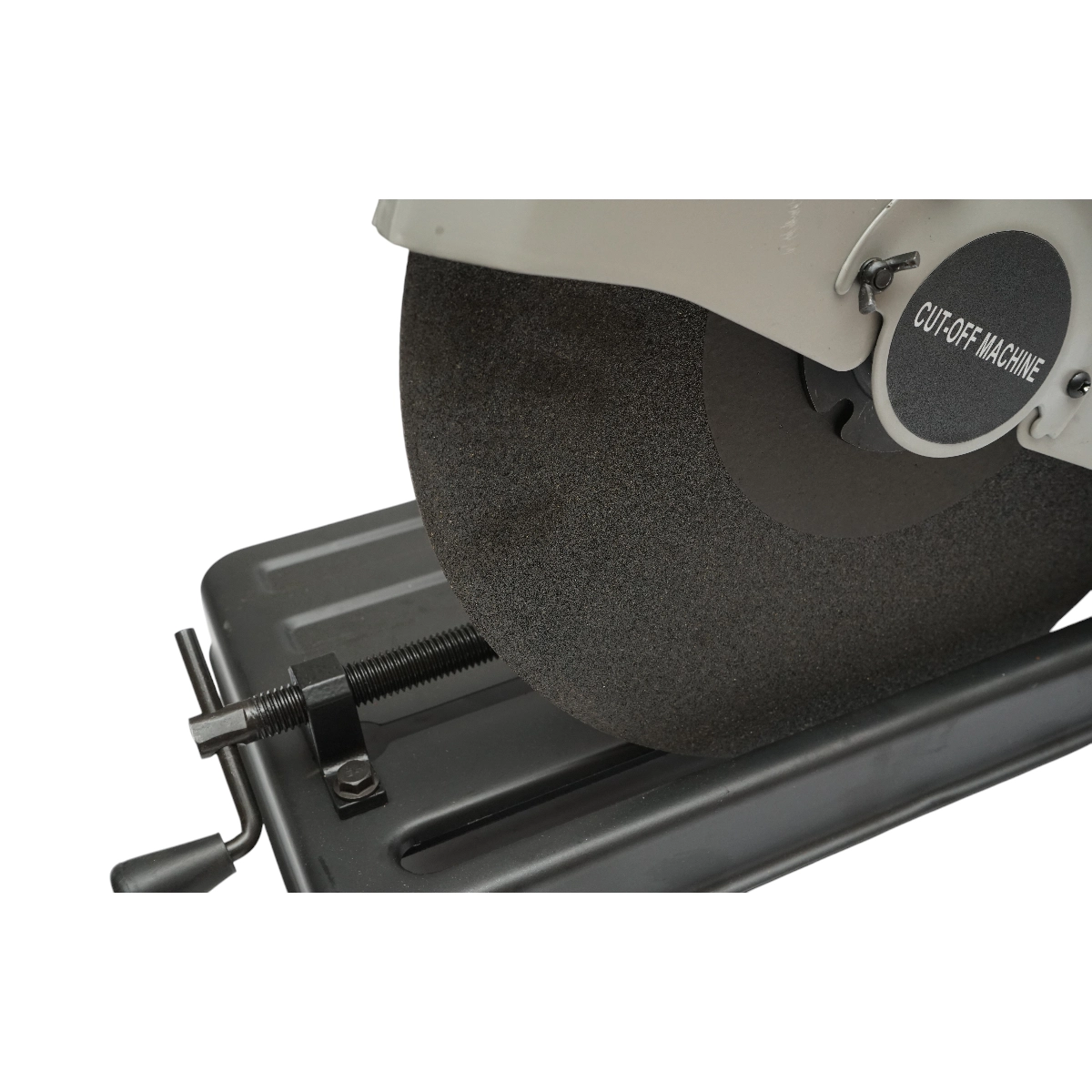 Circular Debitor Metale 1800 W [4]