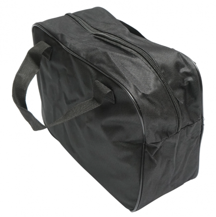 Compresor aer umflat roti 12V 150PSI 85l/min 2 cilindrii cablu 3m pentru priza bricheta auto [5]