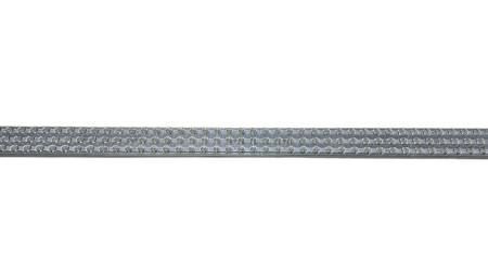 Corp de iluminat Led 120W 6500K 120 CM [3]