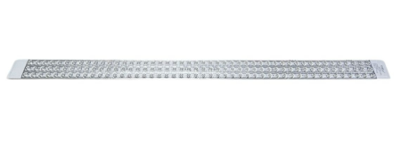 Aplice Led-Neoane - Corp de iluminat Led 120W 6500K 120 CM