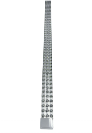 Corp de iluminat Led 120W 6500K 120 CM [1]