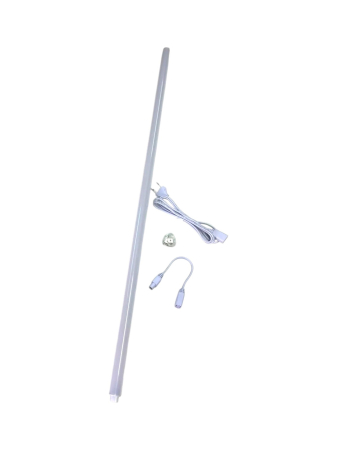 Corp de iluminat Led 80W 6500K 60 CM [8]