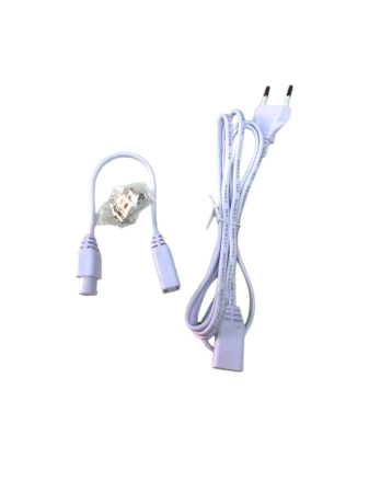 Corp de iluminat Led 80W 6500K 60 CM [5]