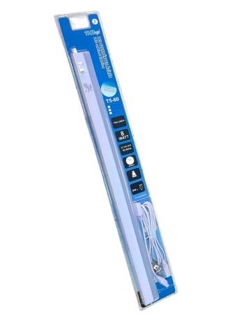 Corp de iluminat Led 80W 6500K 60 CM [0]