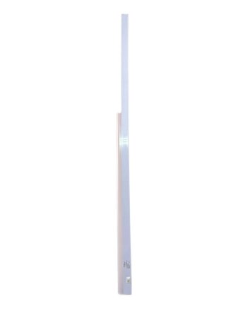 Corp de iluminat Led 80W 6500K 60 CM [6]