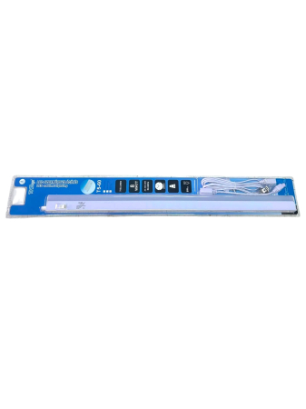 Corp de iluminat Led 80W 6500K 60 CM [2]