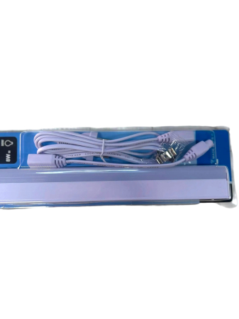 Corp de iluminat Led 80W 6500K 60 CM [4]