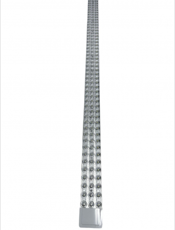 Corp de iluminat Led 120W 6500K 120 CM [1]