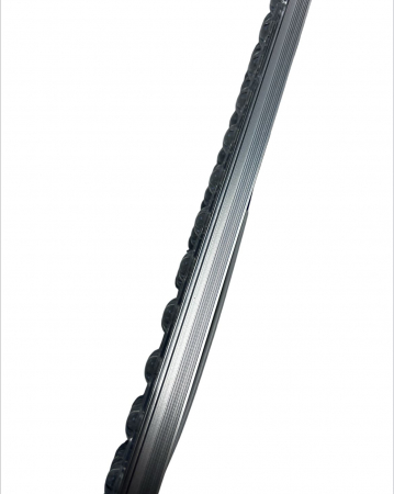 Corp de iluminat Led 120W 6500K 120 CM [4]