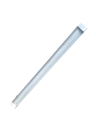 Corp de Iluminat Led tip neon 150W 120 cm 4L​​​​​​​ [1]