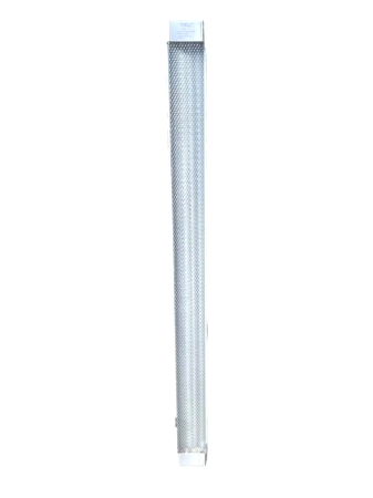 Aplice Led-Neoane - Corp de Iluminat Led tip neon 150W 120 cm 4L​​​​​​​