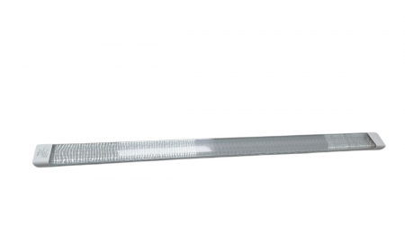 Aplice Led-Neoane - Corp de iluminat tip neon Led 120W 6500K 120 CM