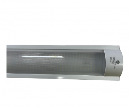 Corp de iluminat Led 240W 6500K 120 CM [1]