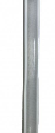 Corp de iluminat Led 240W 6500K 120 CM [3]