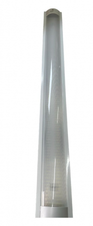 Corp de iluminat Led 240W 6500K 120 CM [4]