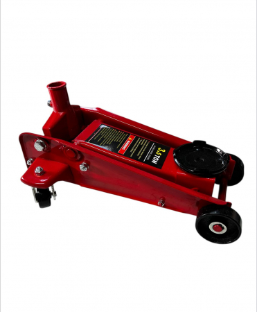 Cric hidraulic 3.5 tone Starktech Germany [3]