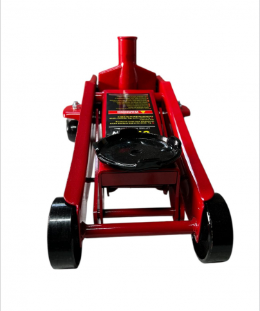 Cric hidraulic 3.5 tone Starktech Germany [6]