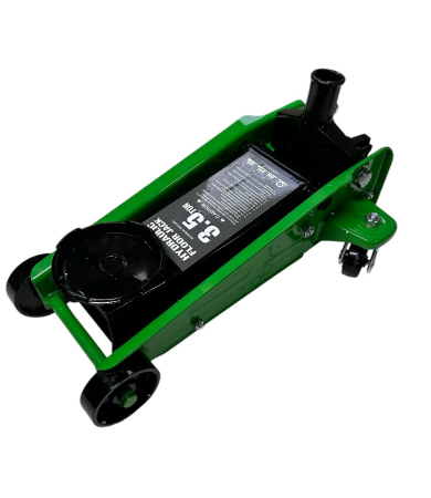 Cric crocodil 3,5 Tone [3]