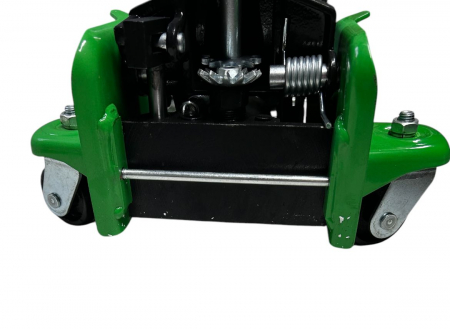 Cric crocodil 3,5 Tone [6]