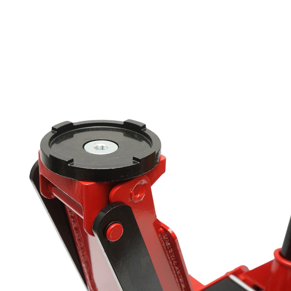 Cric Hidraulic 3 Tone Crocodil Profesional Breckner Germany [6]