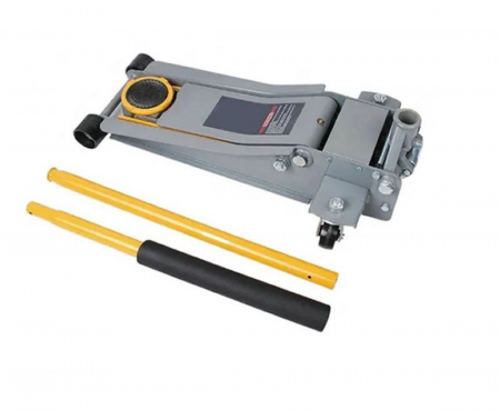 Cricuri Hidraulice Auto - Cric Hidraulic 5.5 Tone Crocodil