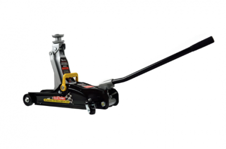 Cric hidraulic crocodil 2.5 tone 80 - 360 mm