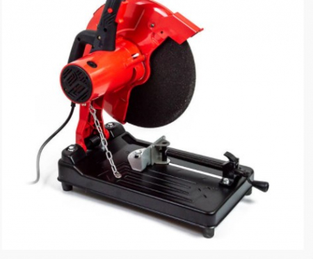 Debitor,Circular Metale 4200W 4100 Rpm Disc 355mm