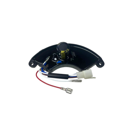 Regulator Tensiune AVR 5kW (5000W) Universal pentru Generator [3]