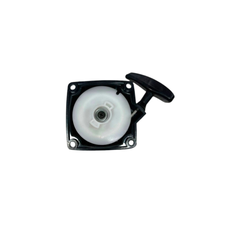 Demaror Motocoasă Universală Compatibil cu Majoritatea Motocoaselor,motoburghiu [1]