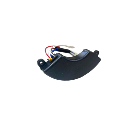 Compresoare & Generatoare - Regulator Tensiune AVR 5kW (5000W) Universal pentru Generator