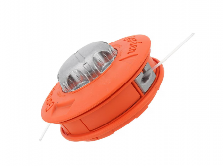 Disc taietor 40T motocoasa 255X25.4 Elefant [1]