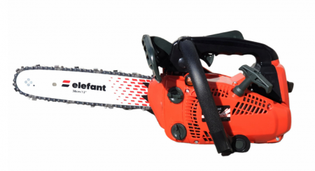 Drujba & Motocoasa & Fierastrau & Circular - Drujba Benzina de mana 1,5 CP 8500 rpm