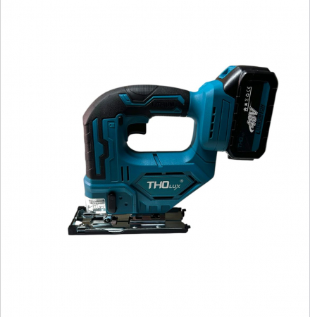 Pendular cu 2 acumulatori 48V M8098 THO LUX [6]