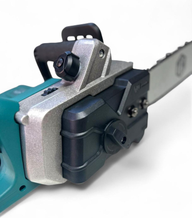 Drujba cu 2 acumulatori 42V [6]