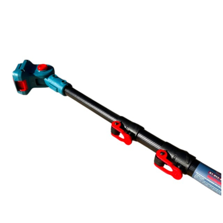 Prelungitor Telescopic 2 Metri HITMAN [5]