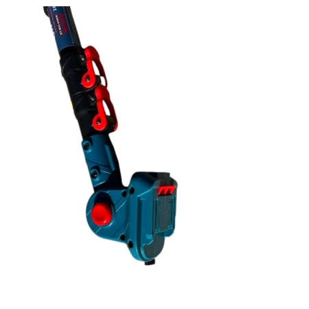 Prelungitor Telescopic 2 Metri HITMAN [1]