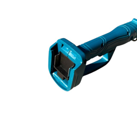 Prelungitor Telescopic 2 Metri HITMAN [3]