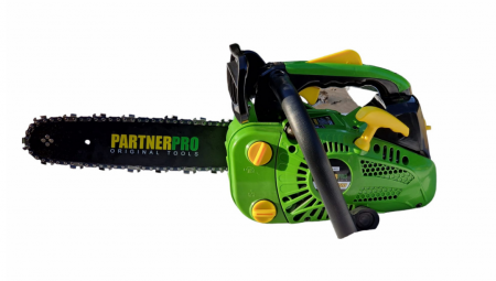 Drujba & Motocoasa & Fierastrau & Circular - Drujba de mana pe benzina 1.5 cp