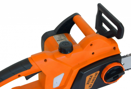 Drujba Electrica Atika 2400w 7000rpm [2]