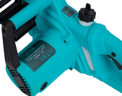 Drujba Electrica Fierastrau cu lant 1600W [4]