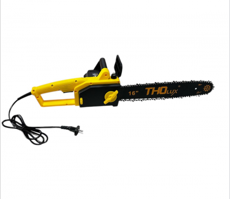 Circulare - Drujba Electrica 2200W THO