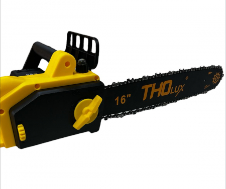 Drujba Electrica 2200W THO [4]