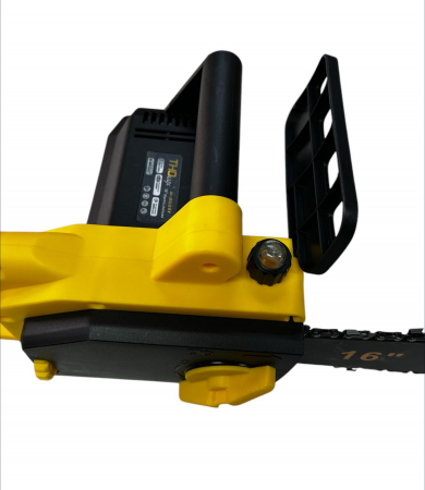 Drujba Electrica 2200W THO [6]