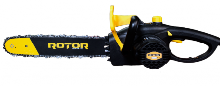 Drujba electrica ROTOR 1800W [2]