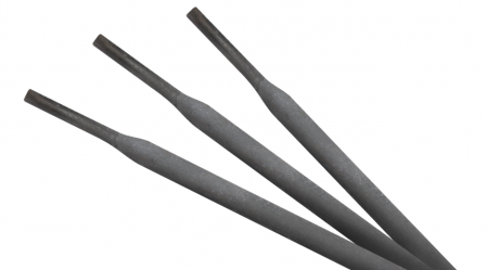 Electrozi Bazici 2.5 L 350 kg 1 [1]