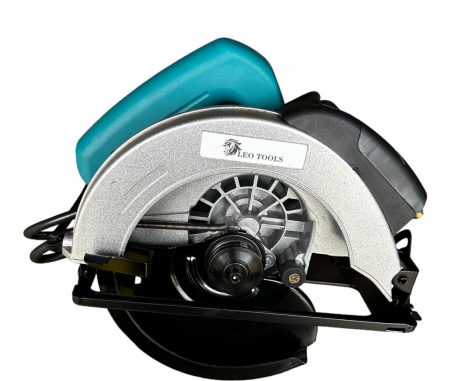 Circulare - FERASTRAU CIRCULAR 2850W