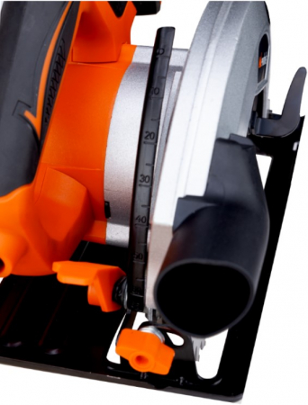 FERASTRAU CIRCULAR CS 1600W [4]