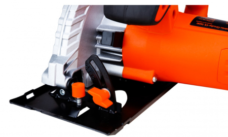 FERASTRAU CIRCULAR CS 1600W [3]