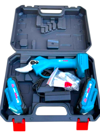 Bormasina,Autofiletanta Trusa 62V 8 A  [1]